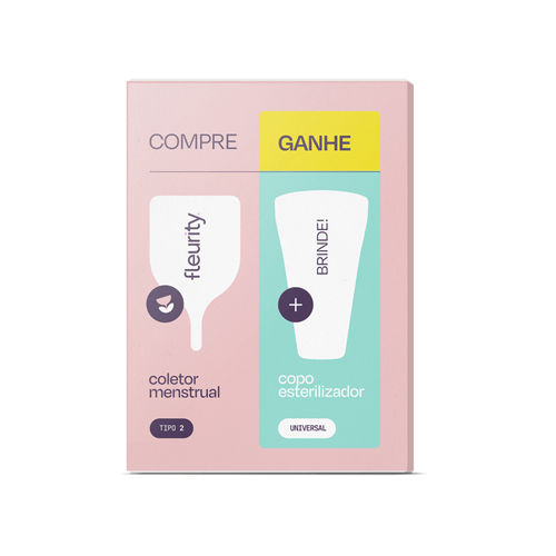 651494 Coletor-Menstrual-Fleurity-Tipo-2-Sem-Pigmento-1-Unidade_0006_7898960920147---Foto-1 651494 Coletor-Menstrual-Fleurity-Tipo-2-Sem-Pigmento-1-Unidade_0006_7898960920147---Foto-1